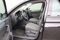 Volkswagen Tiguan 1.5 TSI 150PK Automaat Life Navigatie/Camera/Stoel Noir - thumbnail 7