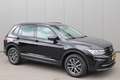 Volkswagen Tiguan 1.5 TSI 150PK Automaat Life Navigatie/Camera/Stoel Noir - thumbnail 2