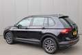 Volkswagen Tiguan 1.5 TSI 150PK Automaat Life Navigatie/Camera/Stoel Noir - thumbnail 4