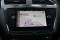 Volkswagen Tiguan 1.5 TSI 150PK Automaat Life Navigatie/Camera/Stoel Noir - thumbnail 29