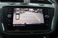 Volkswagen Tiguan 1.5 TSI 150PK Automaat Life Navigatie/Camera/Stoel Noir - thumbnail 28