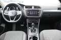Volkswagen Tiguan 1.5 TSI 150PK Automaat Life Navigatie/Camera/Stoel Noir - thumbnail 6