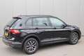 Volkswagen Tiguan 1.5 TSI 150PK Automaat Life Navigatie/Camera/Stoel Noir - thumbnail 5