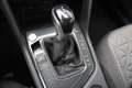 Volkswagen Tiguan 1.5 TSI 150PK Automaat Life Navigatie/Camera/Stoel Noir - thumbnail 31