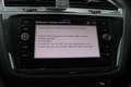 Volkswagen Tiguan 1.5 TSI 150PK Automaat Life Navigatie/Camera/Stoel Noir - thumbnail 21
