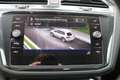 Volkswagen Tiguan 1.5 TSI 150PK Automaat Life Navigatie/Camera/Stoel Noir - thumbnail 26