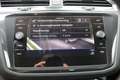 Volkswagen Tiguan 1.5 TSI 150PK Automaat Life Navigatie/Camera/Stoel Noir - thumbnail 24