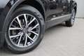 Volkswagen Tiguan 1.5 TSI 150PK Automaat Life Navigatie/Camera/Stoel Noir - thumbnail 35