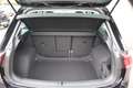 Volkswagen Tiguan 1.5 TSI 150PK Automaat Life Navigatie/Camera/Stoel Noir - thumbnail 34