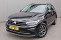 Volkswagen Tiguan 1.5 TSI 150PK Automaat Life Navigatie/Camera/Stoel Noir - thumbnail 8