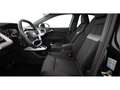 Audi Q4 e-tron 35 SB 55kWh Aut MATRIX HEAD-UP RADAR Schwarz - thumbnail 16