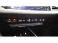 Audi Q4 e-tron 35 SB 55kWh Aut MATRIX HEAD-UP RADAR Schwarz - thumbnail 18