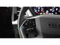 Audi Q4 e-tron 35 SB 55kWh Aut MATRIX HEAD-UP RADAR Schwarz - thumbnail 23