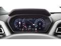 Audi Q4 e-tron 35 SB 55kWh Aut MATRIX HEAD-UP RADAR Schwarz - thumbnail 20