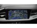 Audi Q4 e-tron 35 SB 55kWh Aut MATRIX HEAD-UP RADAR Schwarz - thumbnail 17