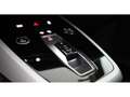 Audi Q4 e-tron 35 SB 55kWh Aut MATRIX HEAD-UP RADAR Schwarz - thumbnail 19