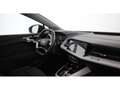 Audi Q4 e-tron 35 SB 55kWh Aut MATRIX HEAD-UP RADAR Schwarz - thumbnail 13