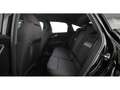 Audi Q4 e-tron 35 SB 55kWh Aut MATRIX HEAD-UP RADAR Schwarz - thumbnail 28