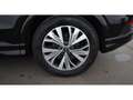 Audi Q4 e-tron 35 SB 55kWh Aut MATRIX HEAD-UP RADAR Schwarz - thumbnail 29