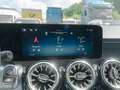 Mercedes-Benz GLB 250 4M AMG-Sport/Pano/Burm/AHK/Night/7Sitzer Blanc - thumbnail 18