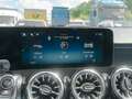 Mercedes-Benz GLB 250 4M AMG-Sport/Pano/Burm/AHK/Night/7Sitzer Blanc - thumbnail 23