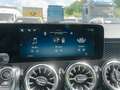 Mercedes-Benz GLB 250 4M AMG-Sport/Pano/Burm/AHK/Night/7Sitzer Blanc - thumbnail 22