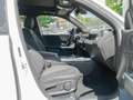 Mercedes-Benz GLB 250 4M AMG-Sport/Pano/Burm/AHK/Night/7Sitzer Biały - thumbnail 7