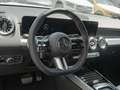 Mercedes-Benz GLB 250 4M AMG-Sport/Pano/Burm/AHK/Night/7Sitzer Biały - thumbnail 11