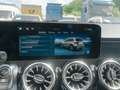 Mercedes-Benz GLB 250 4M AMG-Sport/Pano/Burm/AHK/Night/7Sitzer Blanc - thumbnail 25