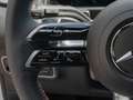 Mercedes-Benz GLB 250 4M AMG-Sport/Pano/Burm/AHK/Night/7Sitzer Blanc - thumbnail 15
