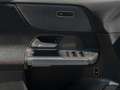 Mercedes-Benz GLB 250 4M AMG-Sport/Pano/Burm/AHK/Night/7Sitzer Blanc - thumbnail 10