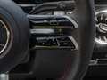 Mercedes-Benz GLB 250 4M AMG-Sport/Pano/Burm/AHK/Night/7Sitzer Biały - thumbnail 14