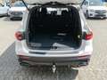Mercedes-Benz GLB 250 4M AMG-Sport/Pano/Burm/AHK/Night/7Sitzer Biały - thumbnail 6