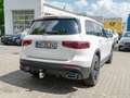 Mercedes-Benz GLB 250 4M AMG-Sport/Pano/Burm/AHK/Night/7Sitzer Biały - thumbnail 4