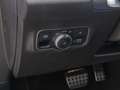 Mercedes-Benz GLB 250 4M AMG-Sport/Pano/Burm/AHK/Night/7Sitzer Biały - thumbnail 12