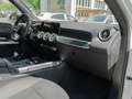 Mercedes-Benz GLB 250 4M AMG-Sport/Pano/Burm/AHK/Night/7Sitzer Biały - thumbnail 8