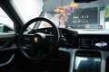 Porsche Taycan Performance 84 kWh / Org NL / BTW auto Grau - thumbnail 16