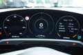 Porsche Taycan Performance 84 kWh / Org NL / BTW auto Grau - thumbnail 27