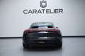 Porsche Taycan Performance 84 kWh / Org NL / BTW auto Grau - thumbnail 4