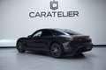 Porsche Taycan Performance 84 kWh / Org NL / BTW auto Grau - thumbnail 3