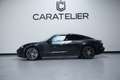 Porsche Taycan Performance 84 kWh / Org NL / BTW auto Grau - thumbnail 2