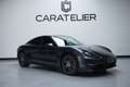 Porsche Taycan Performance 84 kWh / Org NL / BTW auto Grau - thumbnail 7