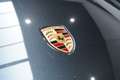 Porsche Taycan Performance 84 kWh / Org NL / BTW auto Grau - thumbnail 9