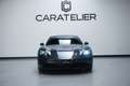 Porsche Taycan Performance 84 kWh / Org NL / BTW auto Grau - thumbnail 8