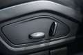Porsche Taycan Performance 84 kWh / Org NL / BTW auto Grau - thumbnail 20