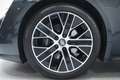 Porsche Taycan Performance 84 kWh / Org NL / BTW auto Grau - thumbnail 10