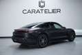 Porsche Taycan Performance 84 kWh / Org NL / BTW auto Grau - thumbnail 5