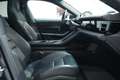 Porsche Taycan Performance 84 kWh / Org NL / BTW auto Grau - thumbnail 18