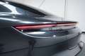 Porsche Taycan Performance 84 kWh / Org NL / BTW auto Grau - thumbnail 13