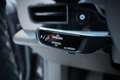 Porsche Taycan Performance 84 kWh / Org NL / BTW auto Grau - thumbnail 21